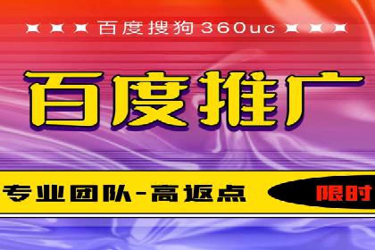 百度搜索推广实战技巧：成功案例启示录
